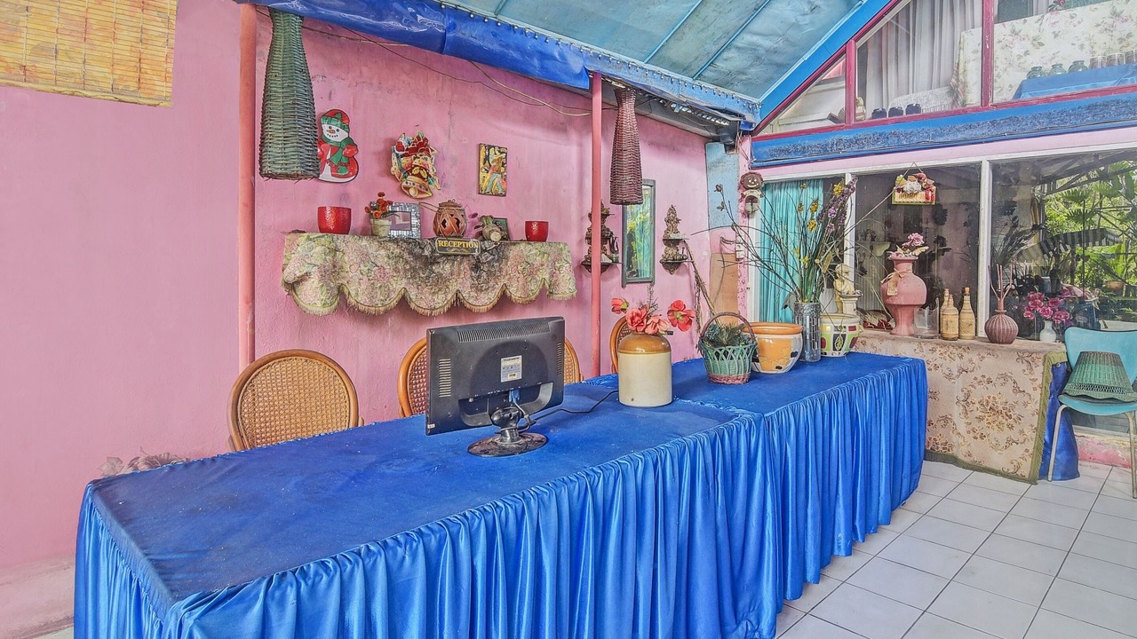 Photo of Others in Tondano