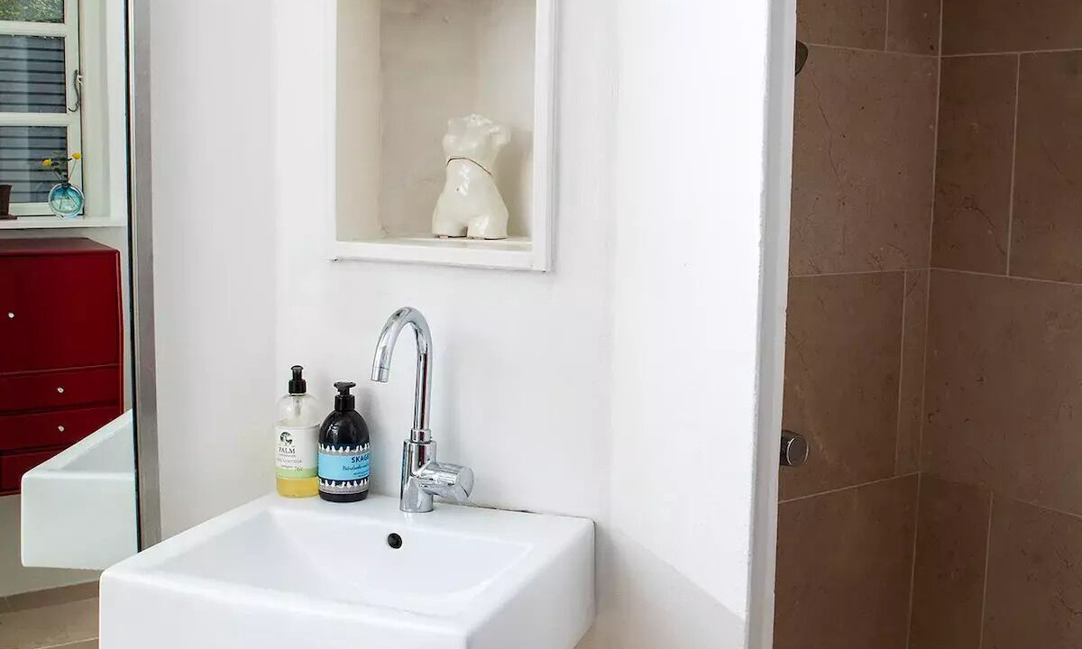 Photo of Others in Snekkersten