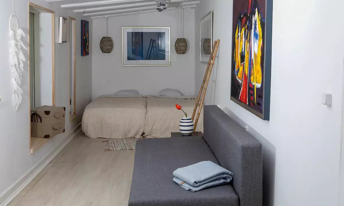 Photo of Others in Snekkersten