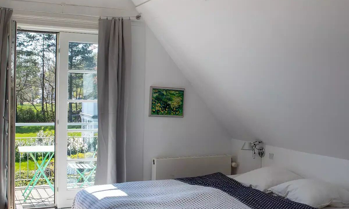 Photo of Others in Snekkersten