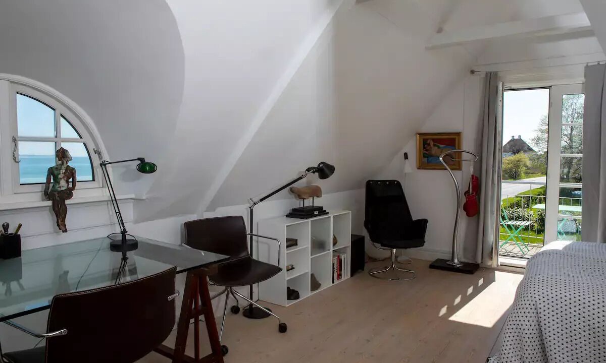 Photo of Others in Snekkersten