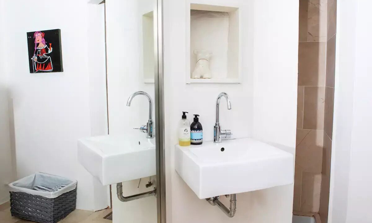 Photo of Others in Snekkersten