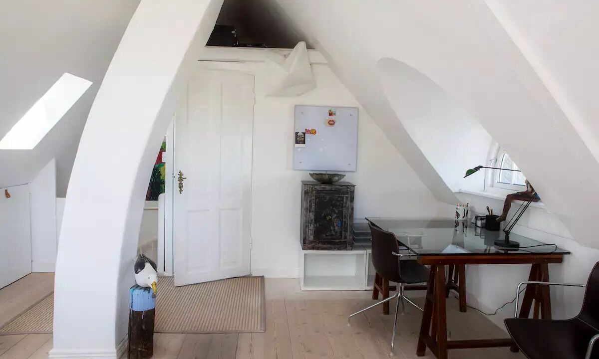 Photo of Others in Snekkersten