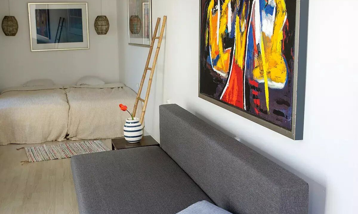 Photo of Others in Snekkersten