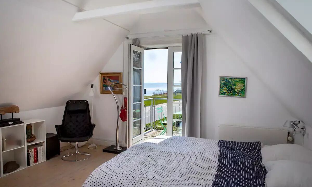 Photo of Others in Snekkersten