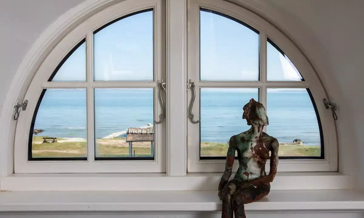 Photo of Others in Snekkersten