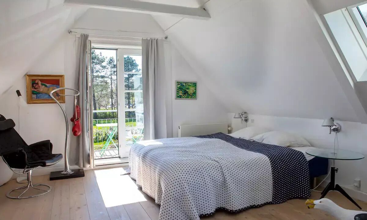 Photo of Others in Snekkersten