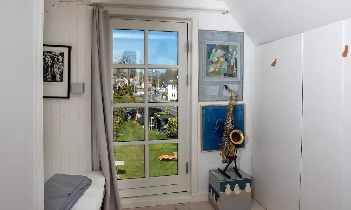 Photo of Others in Snekkersten