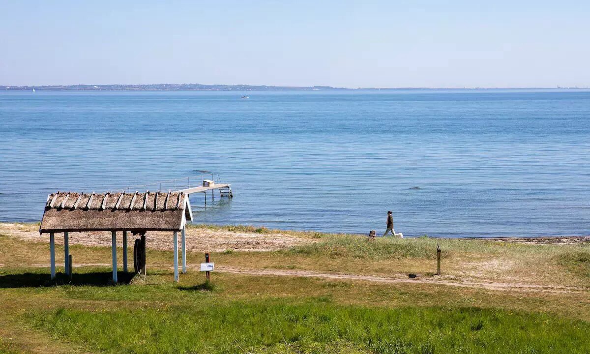 Photo of Others in Snekkersten