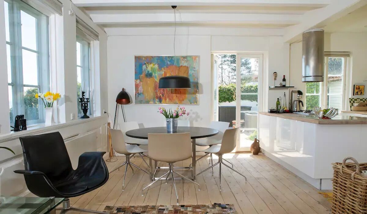 Photo of Others in Snekkersten