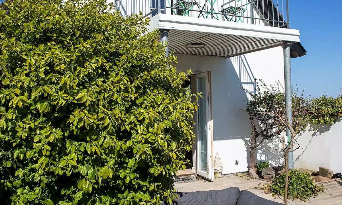 Photo of Outdoor in Snekkersten