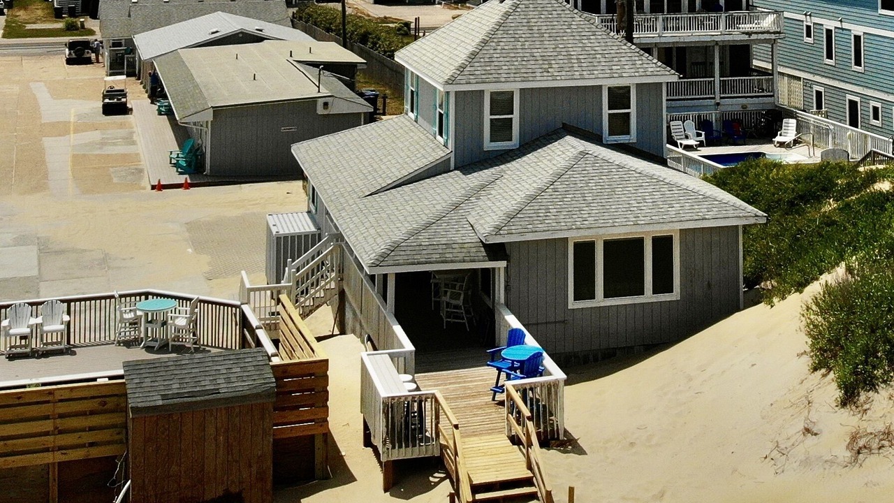 Photo of Outdoor in Nags Head