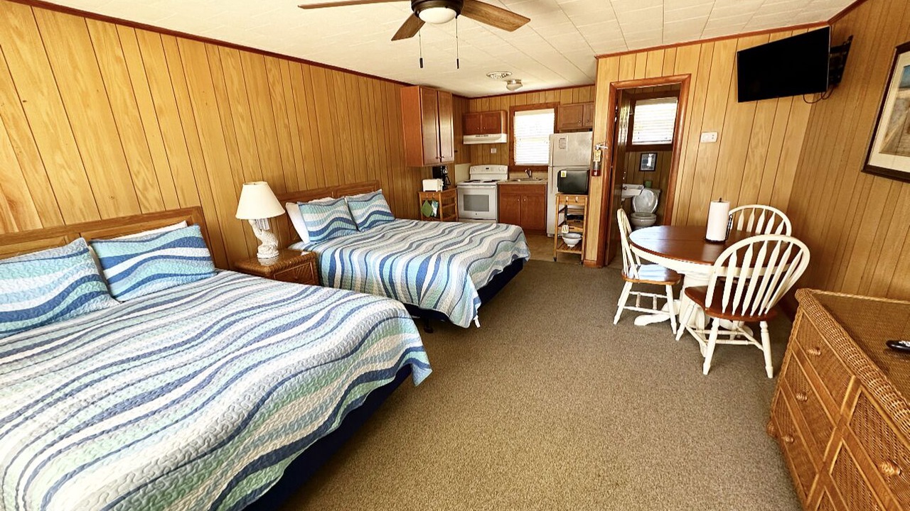 Photo of Others in Nags Head