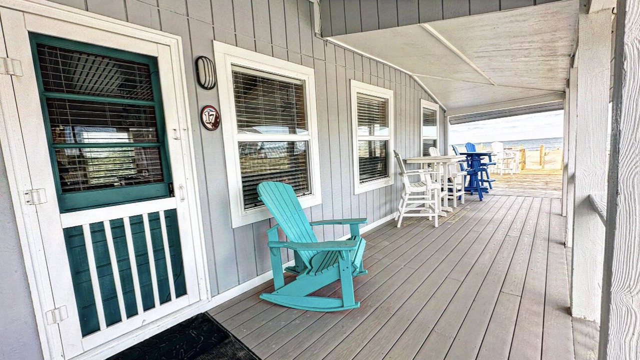 Photo of Others in Nags Head