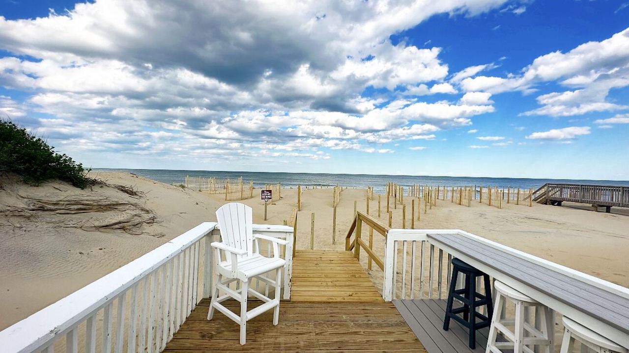 Photo of Others in Nags Head
