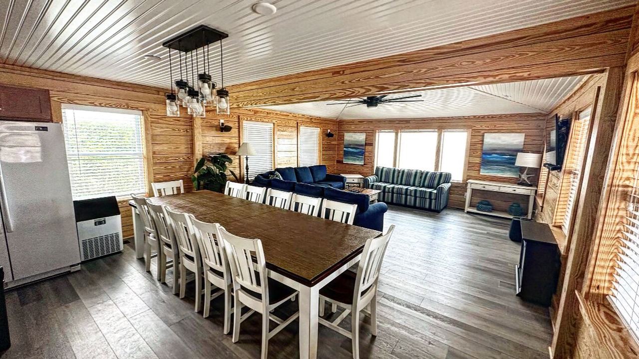 Photo of Others in Nags Head