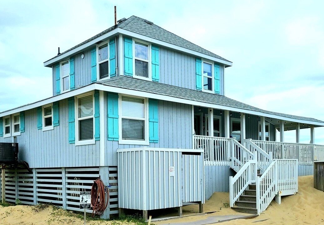 Photo of Outdoor in Nags Head