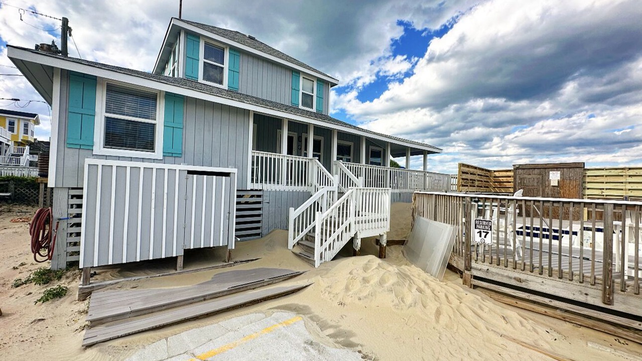 Photo of Others in Nags Head