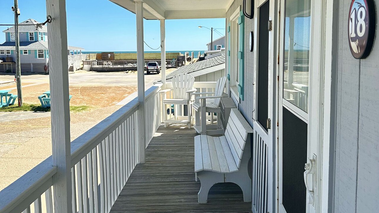 Photo of Others in Nags Head