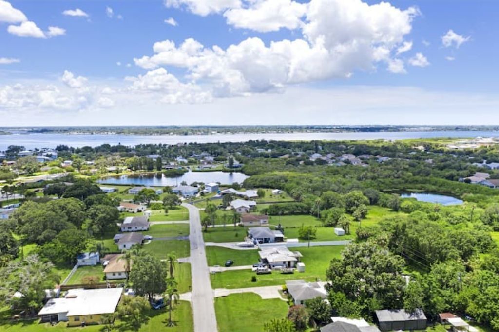 Photo of Outdoor in Ellenton