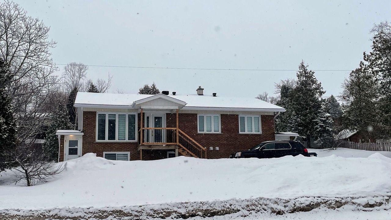 Photo of Outdoor in Riviere Du Loup