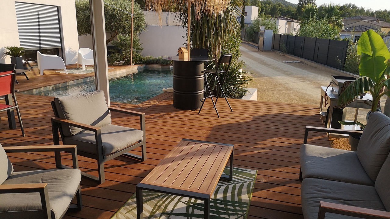 Photo of Outdoor in Langlade