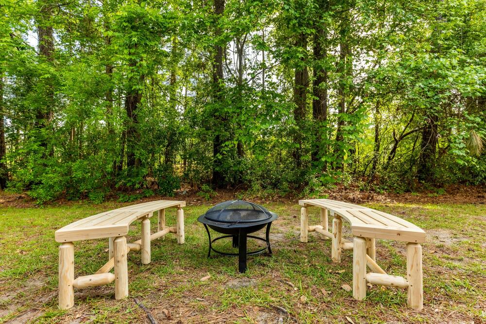 Photo of Outdoor in Conway