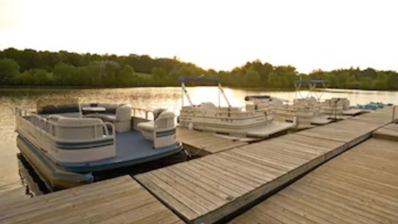 Photo of Outdoor in Gordonsville