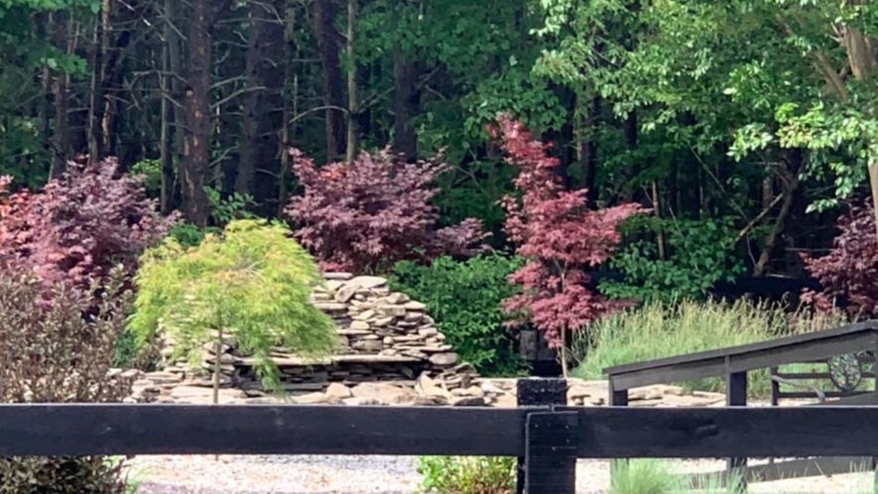 Photo of Outdoor in Gordonsville