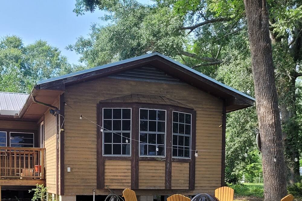 Photo of Others in Taylor