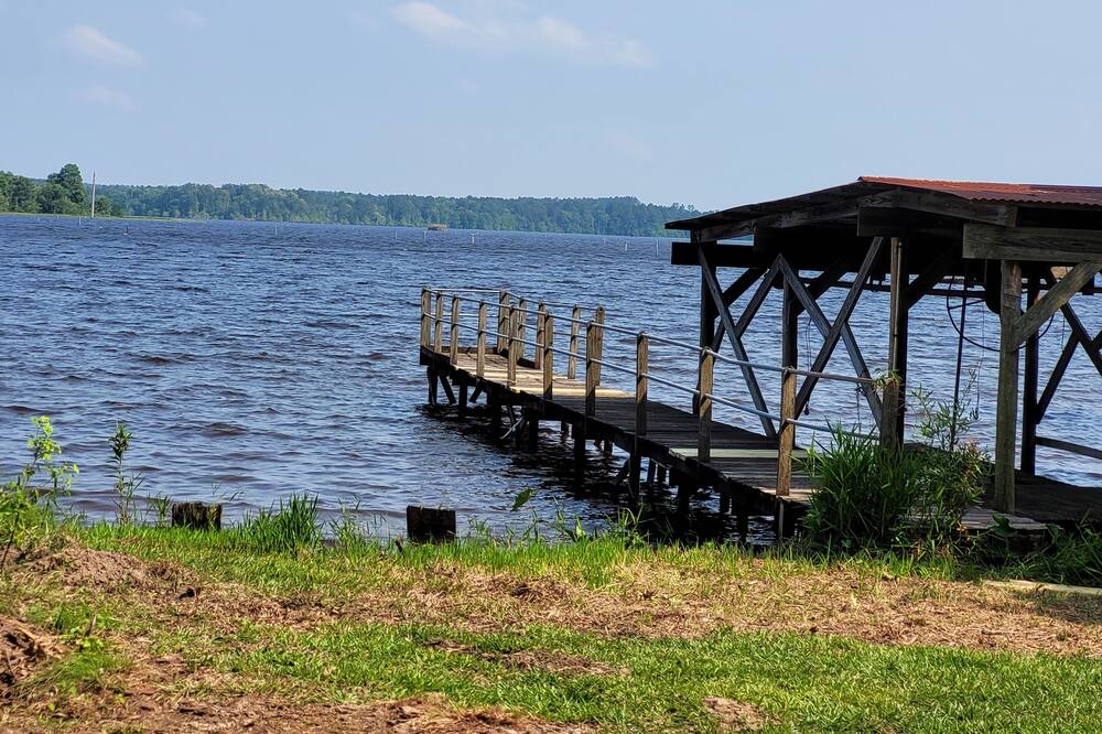 Photo of Outdoor in Taylor