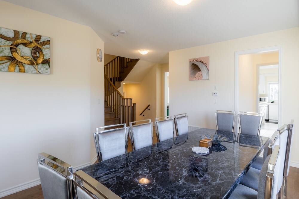 Photo of Kitchen in Keswick