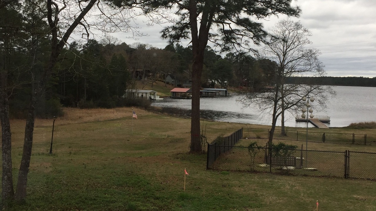 Photo of Outdoor in Hartsville