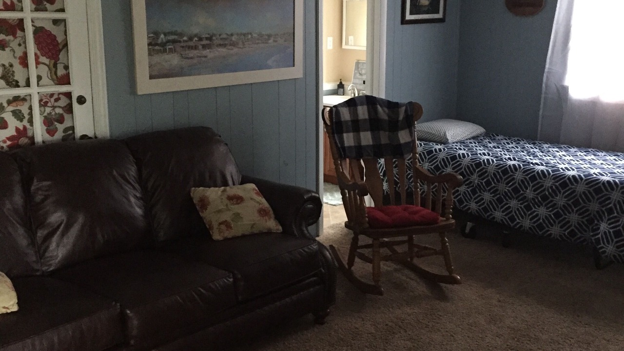 Photo of Livingroom in Hartsville
