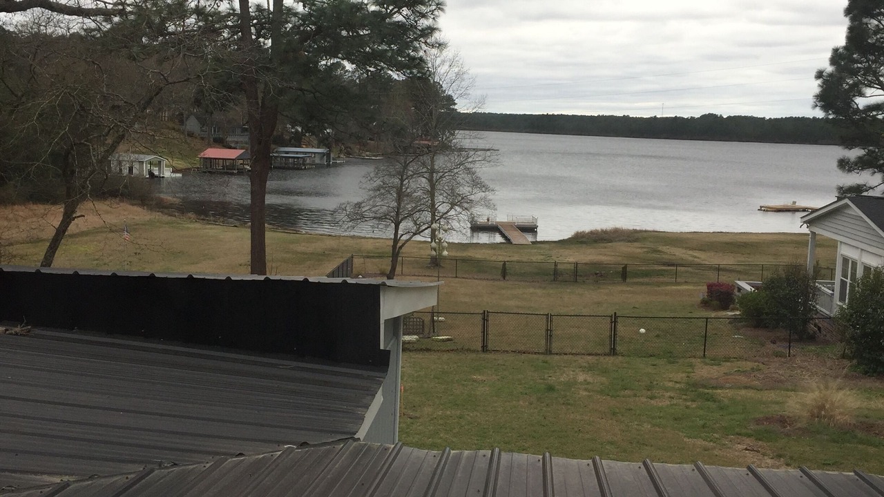 Photo of Outdoor in Hartsville