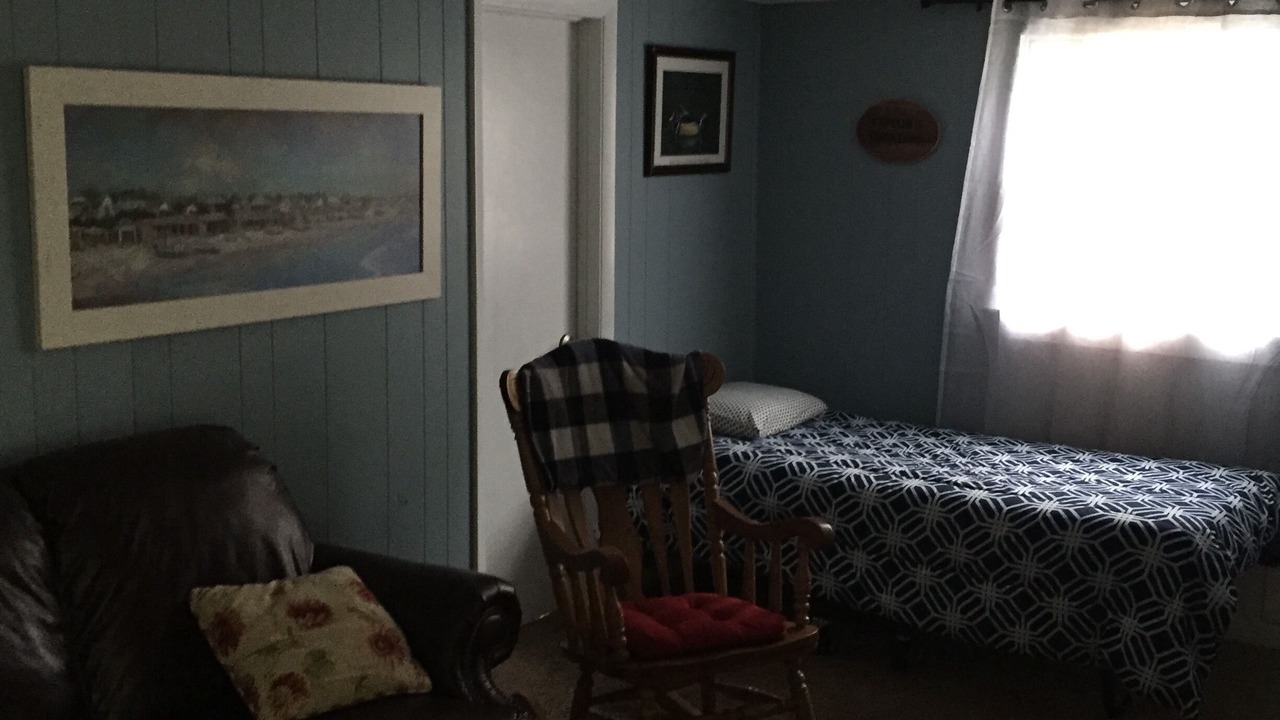 Photo of Livingroom in Hartsville