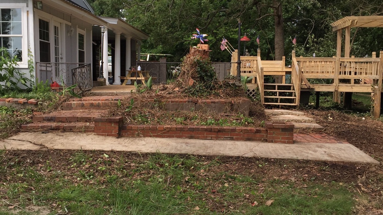 Photo of Outdoor in Hartsville
