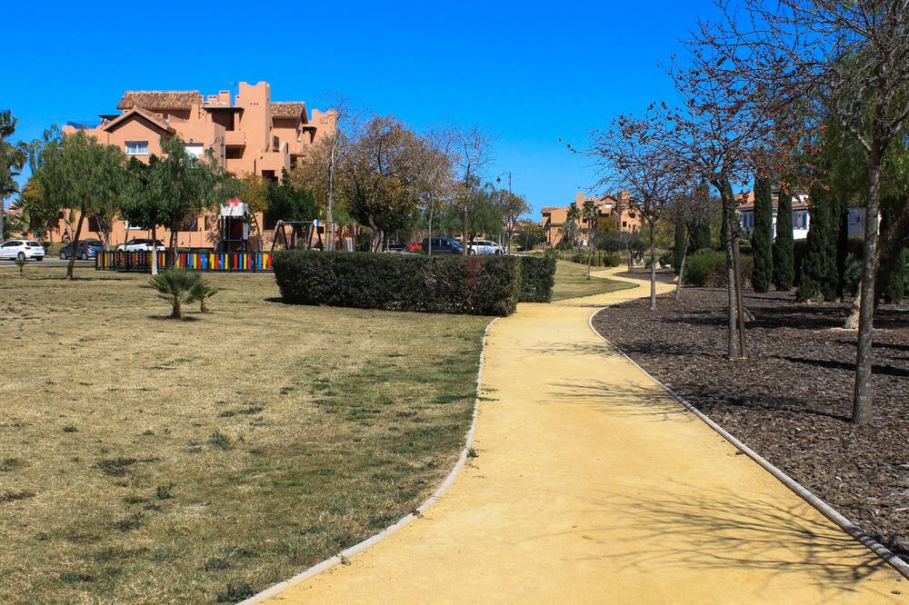 Photo of Others in Los Martinez