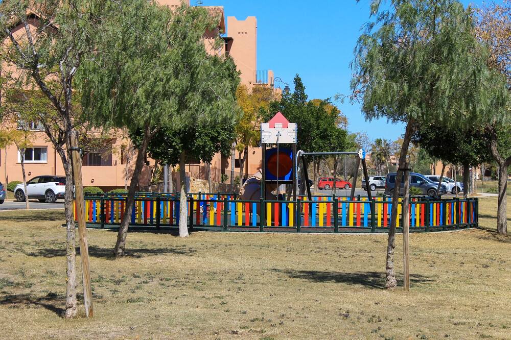 Photo of Others in Los Martinez