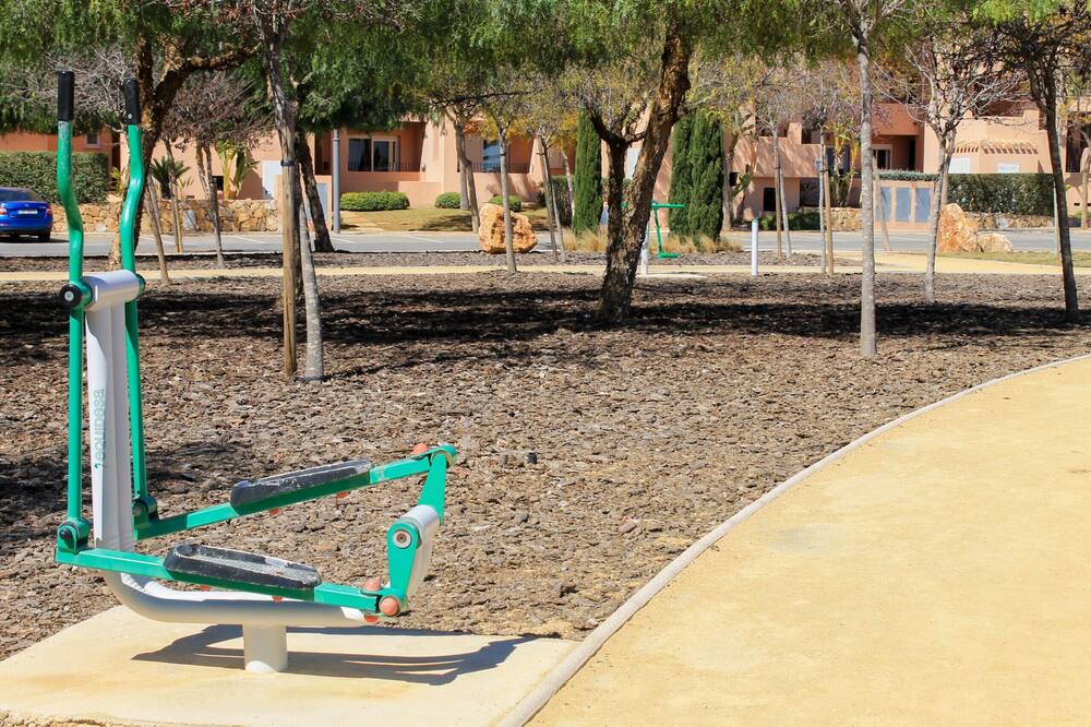 Photo of Others in Los Martinez