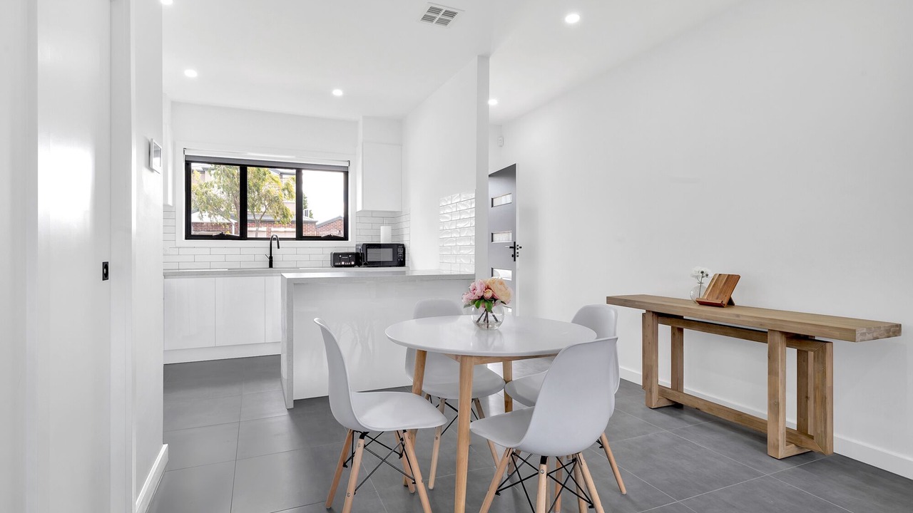 Photo of Others in Broadmeadows