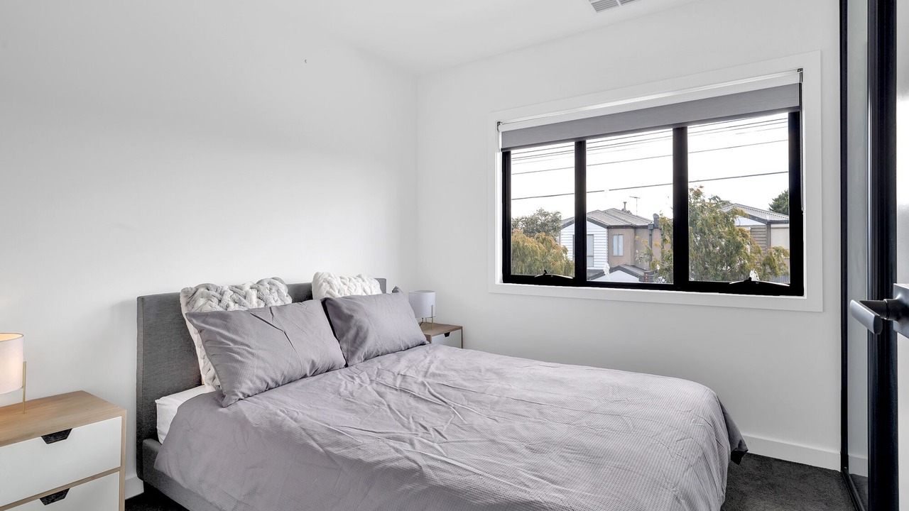 Photo of Others in Broadmeadows