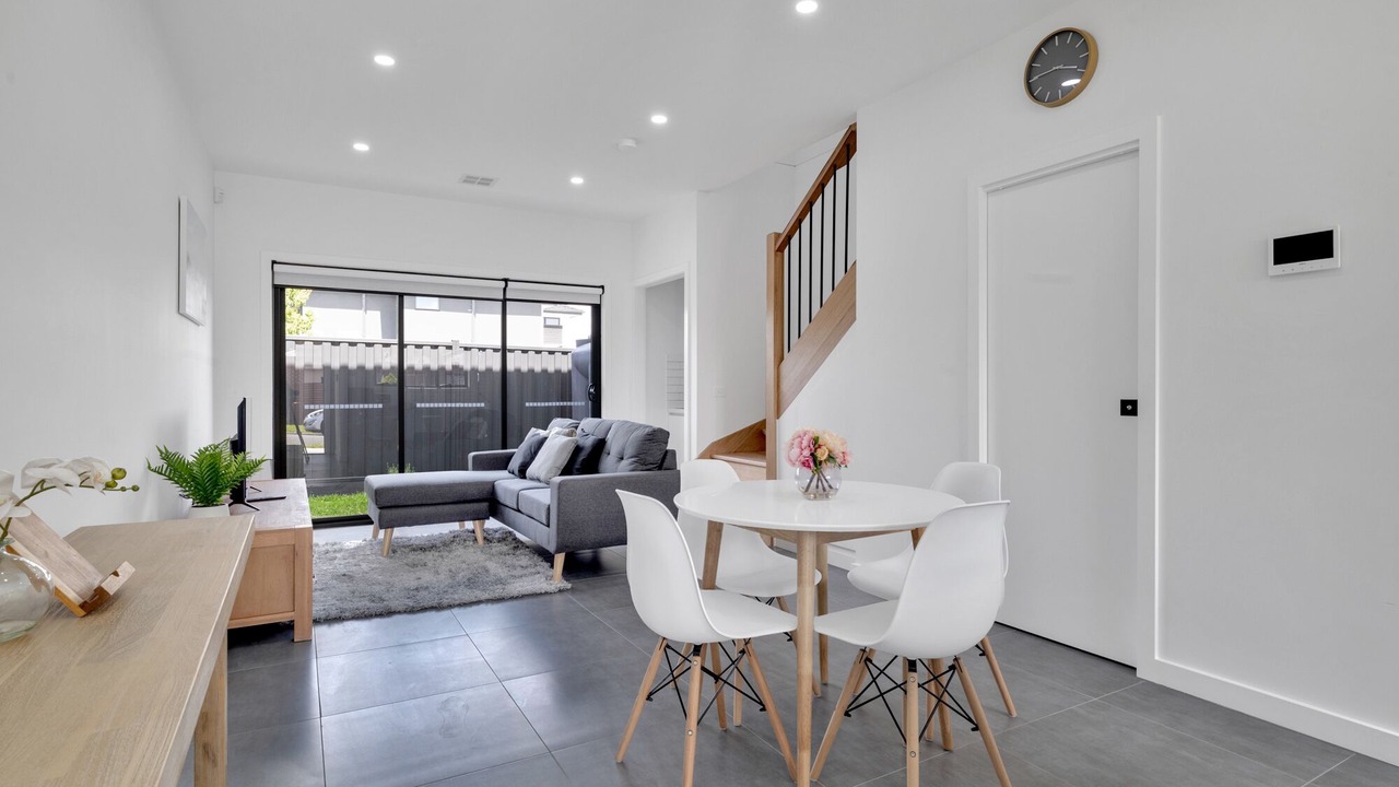 Photo of Others in Broadmeadows