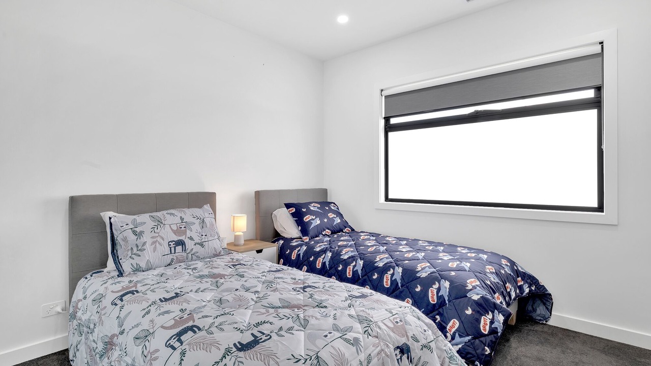 Photo of Others in Broadmeadows