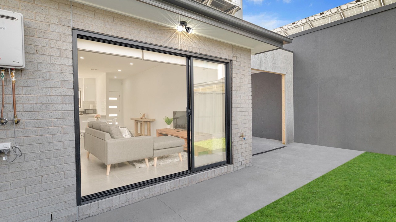 Photo of Outdoor in Broadmeadows