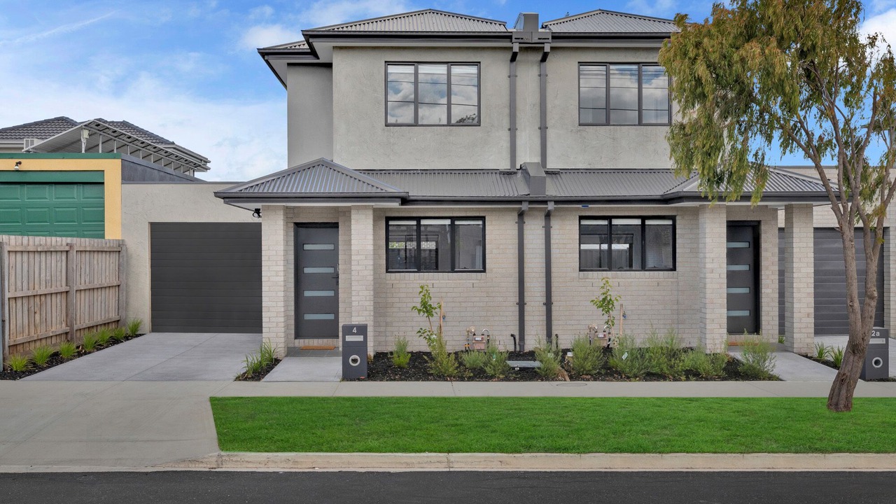 Photo of Outdoor in Broadmeadows