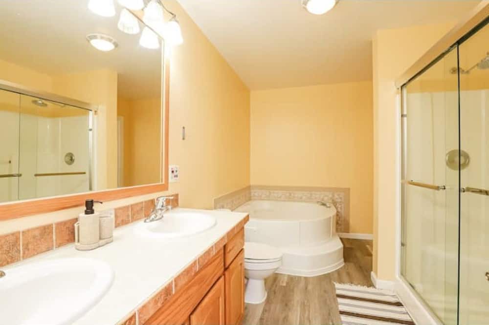 Photo of Others in Onancock