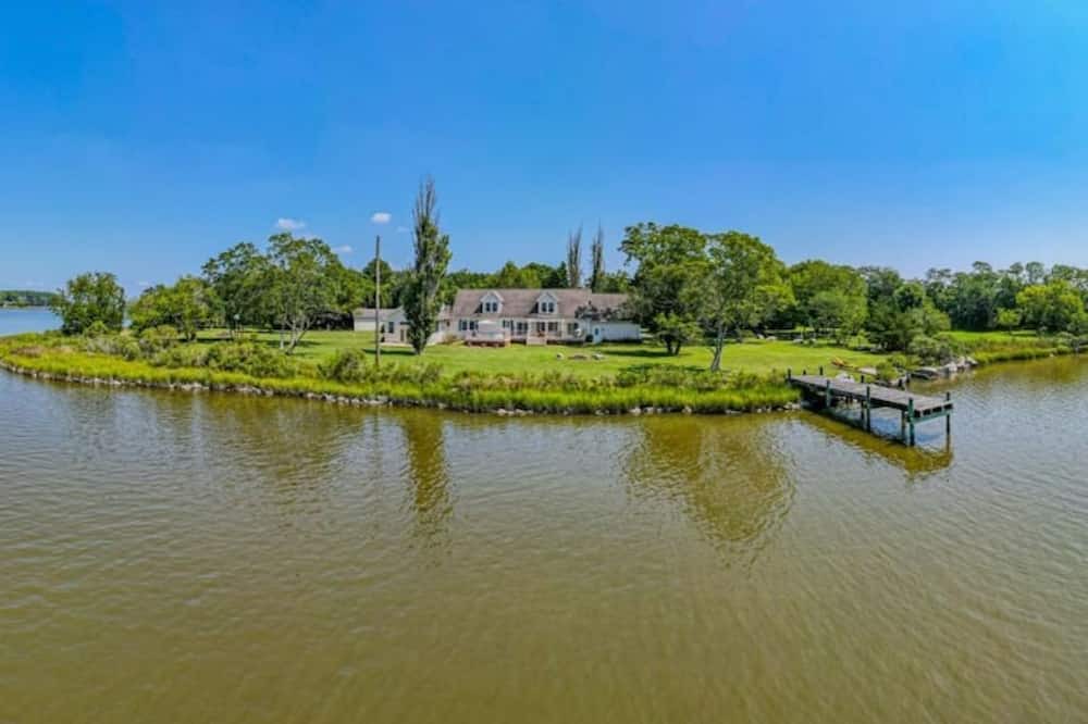 Photo of Others in Onancock