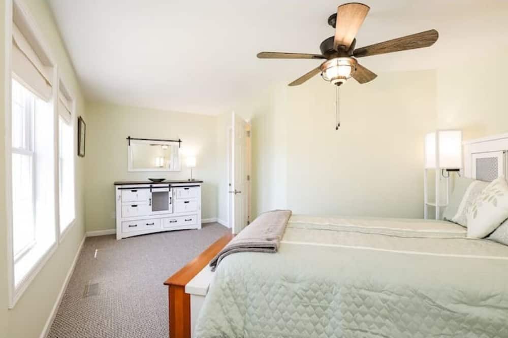 Photo of Bathroom in Onancock