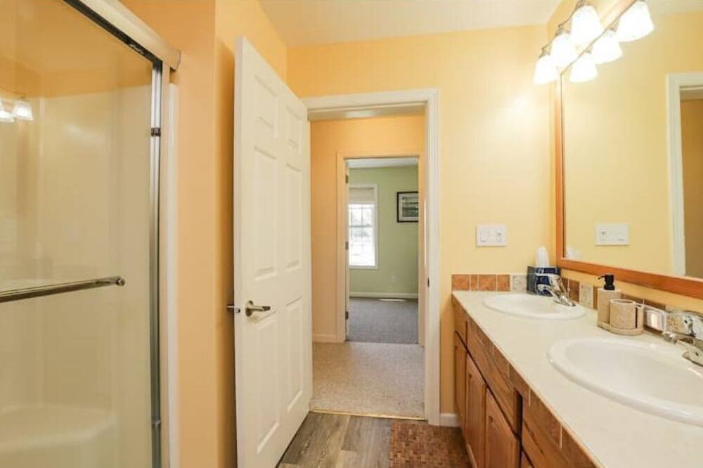 Photo of Others in Onancock